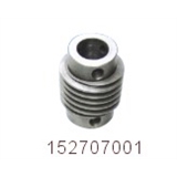 Brother 430-430E Parts